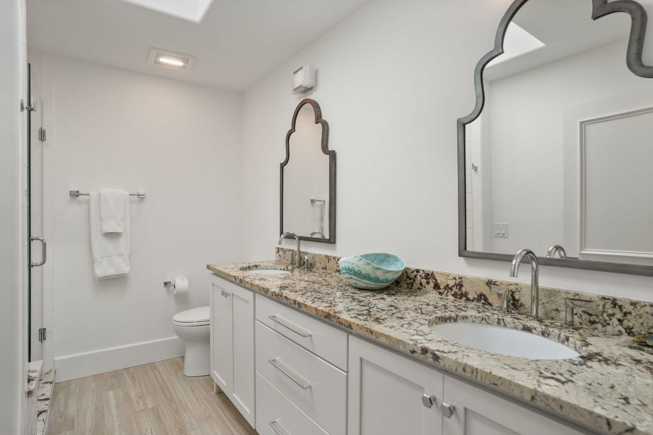 710 Bluefish Rd Road Photo 66