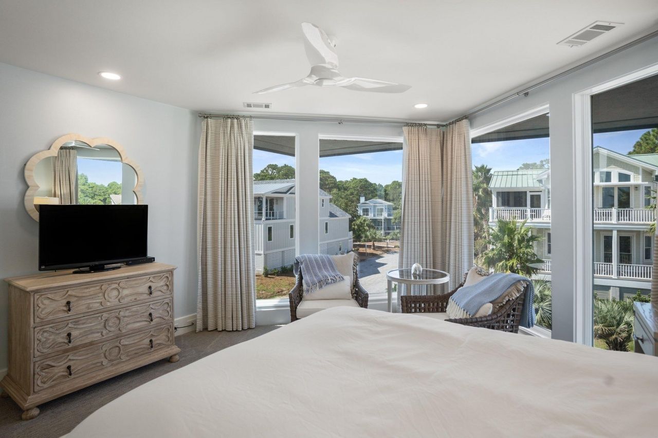 710 Bluefish Rd Road Photo 69