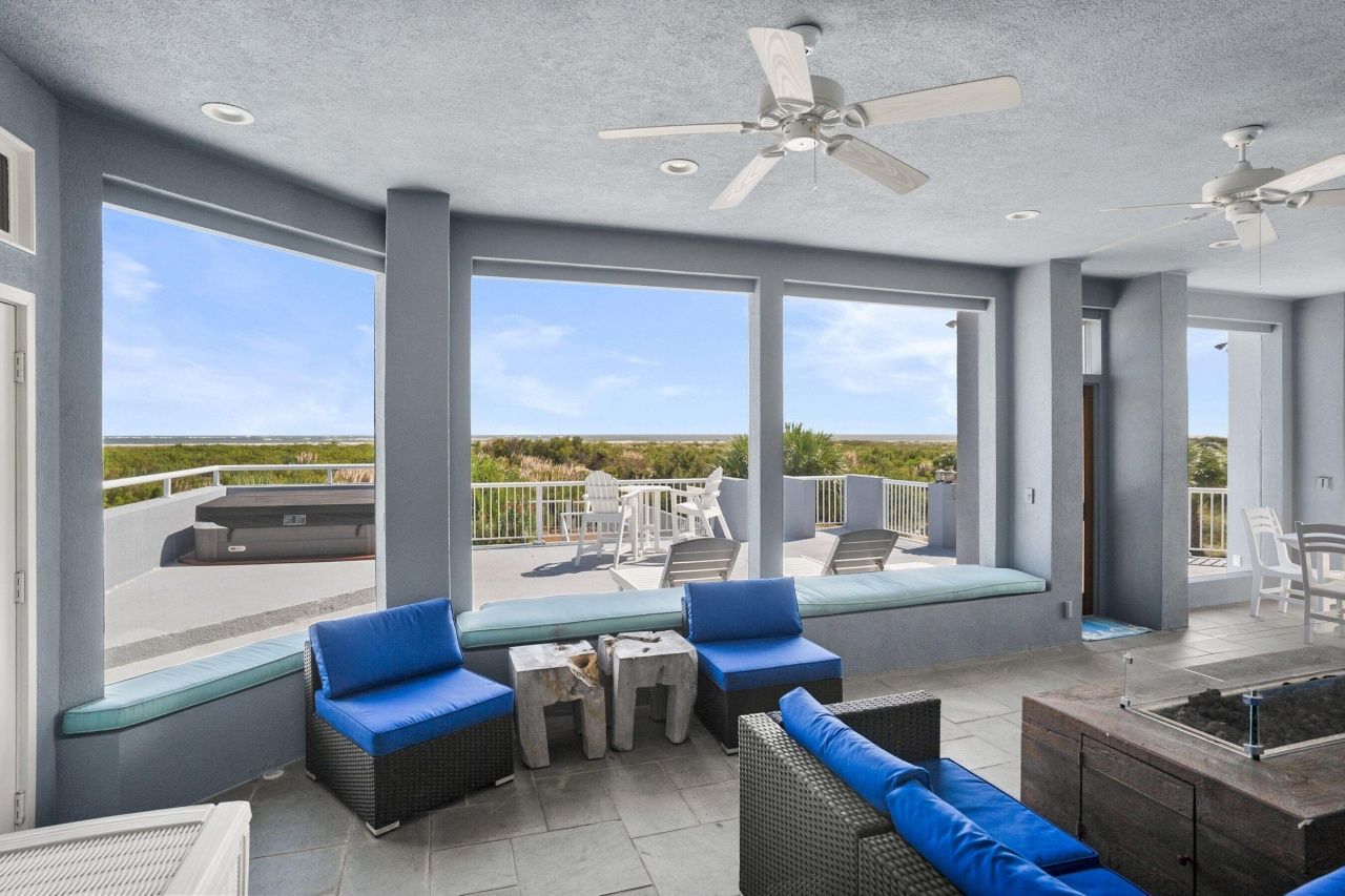 710 Bluefish Rd Road Photo 73