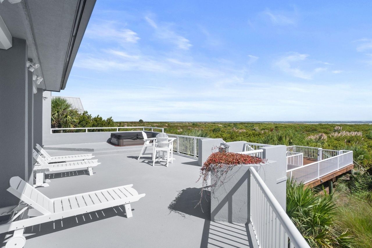 710 Bluefish Rd Road Photo 76