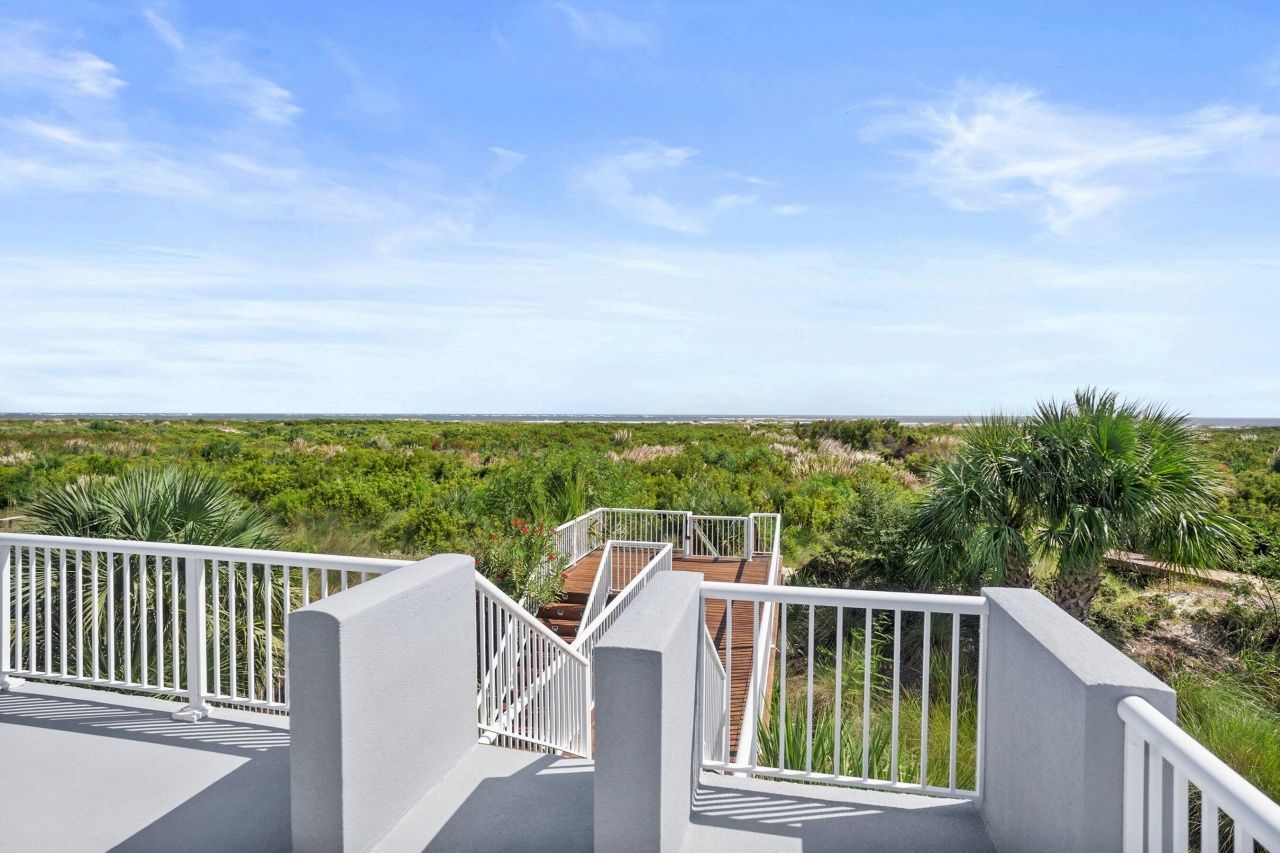 710 Bluefish Rd Road Photo 78