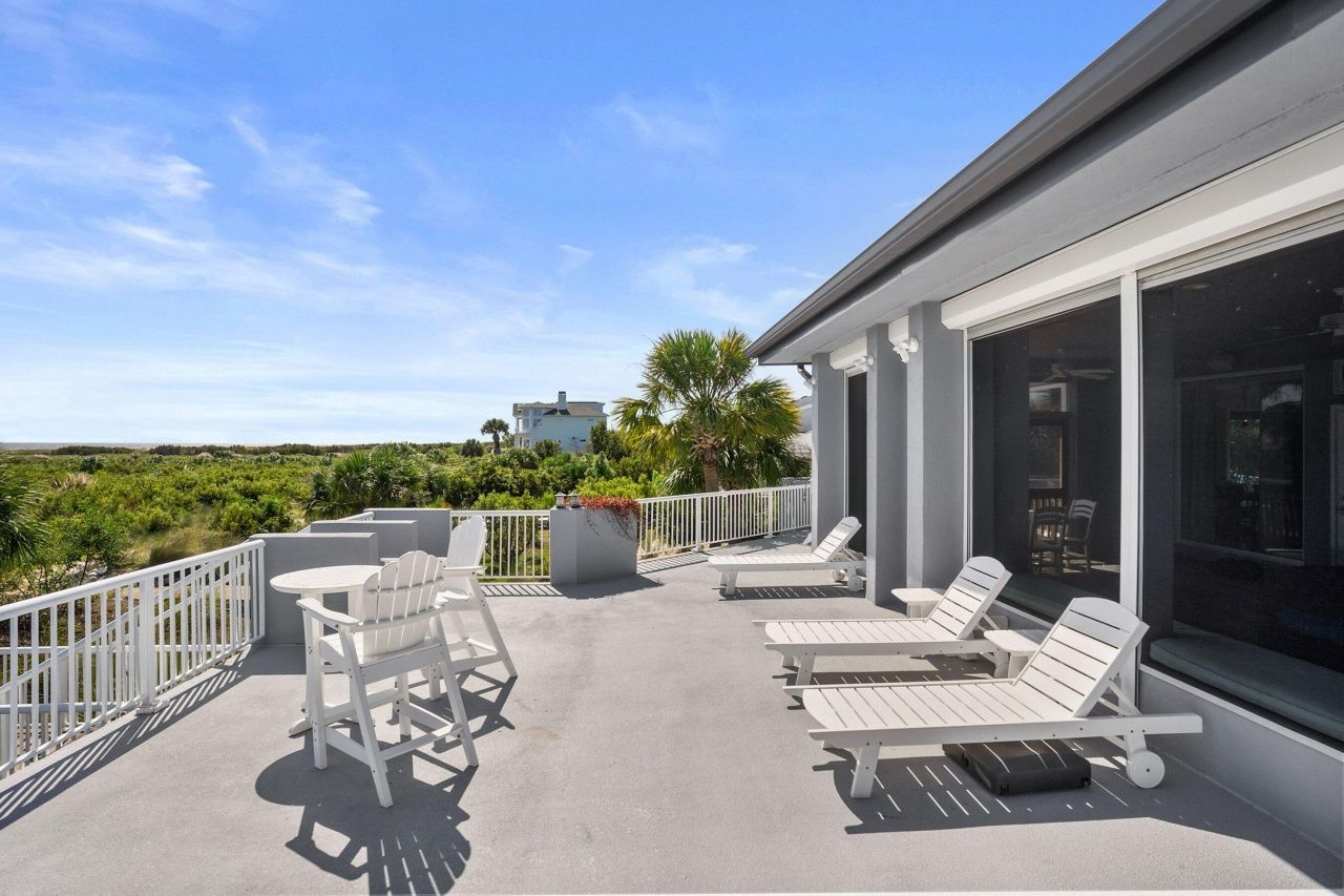 710 Bluefish Rd Road Photo 79