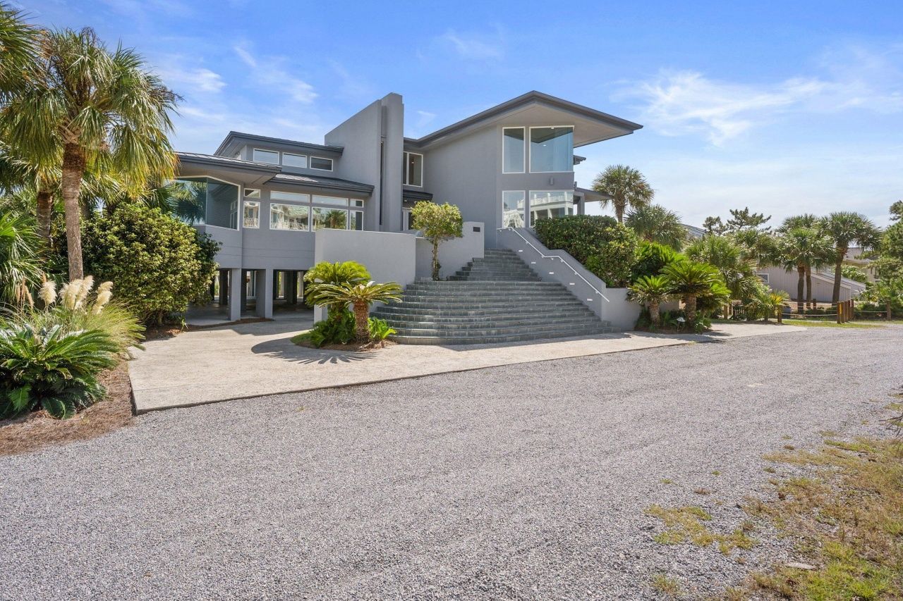 710 Bluefish Rd Road Photo 82