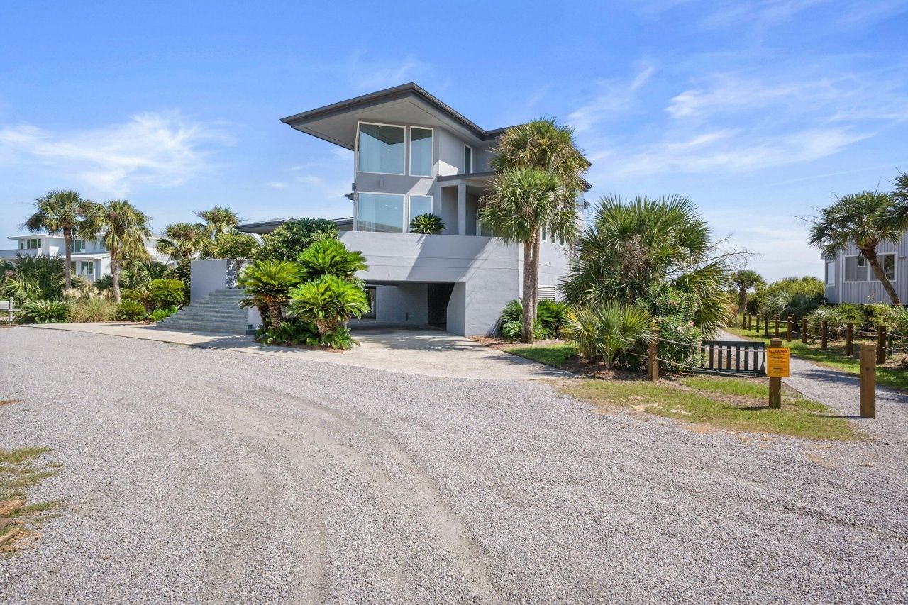 710 Bluefish Rd Road Photo 83