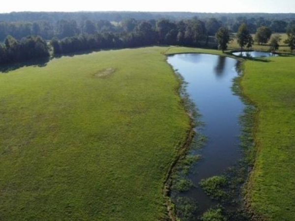 4115 Old Hwy 24, McComb, MS 39648