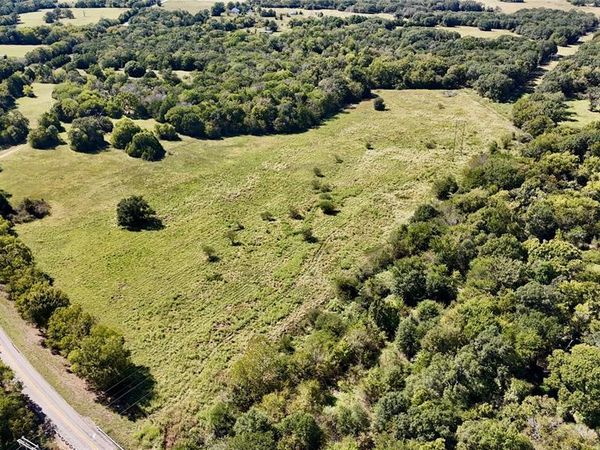 11532 FM 1651, Mabank, TX 75147