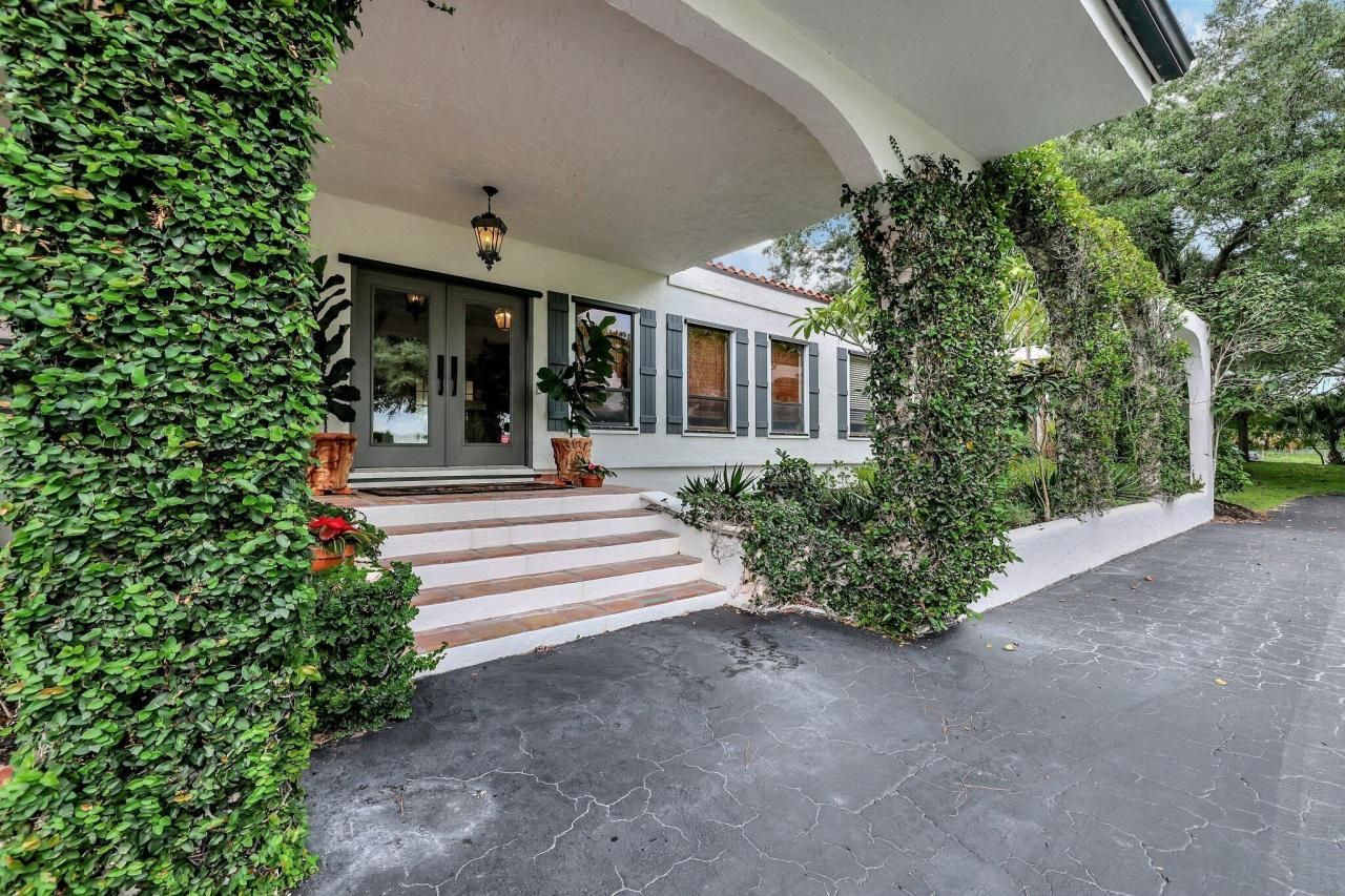 9999 NE 120th Street, Okeechobee, FL 34972 Photo