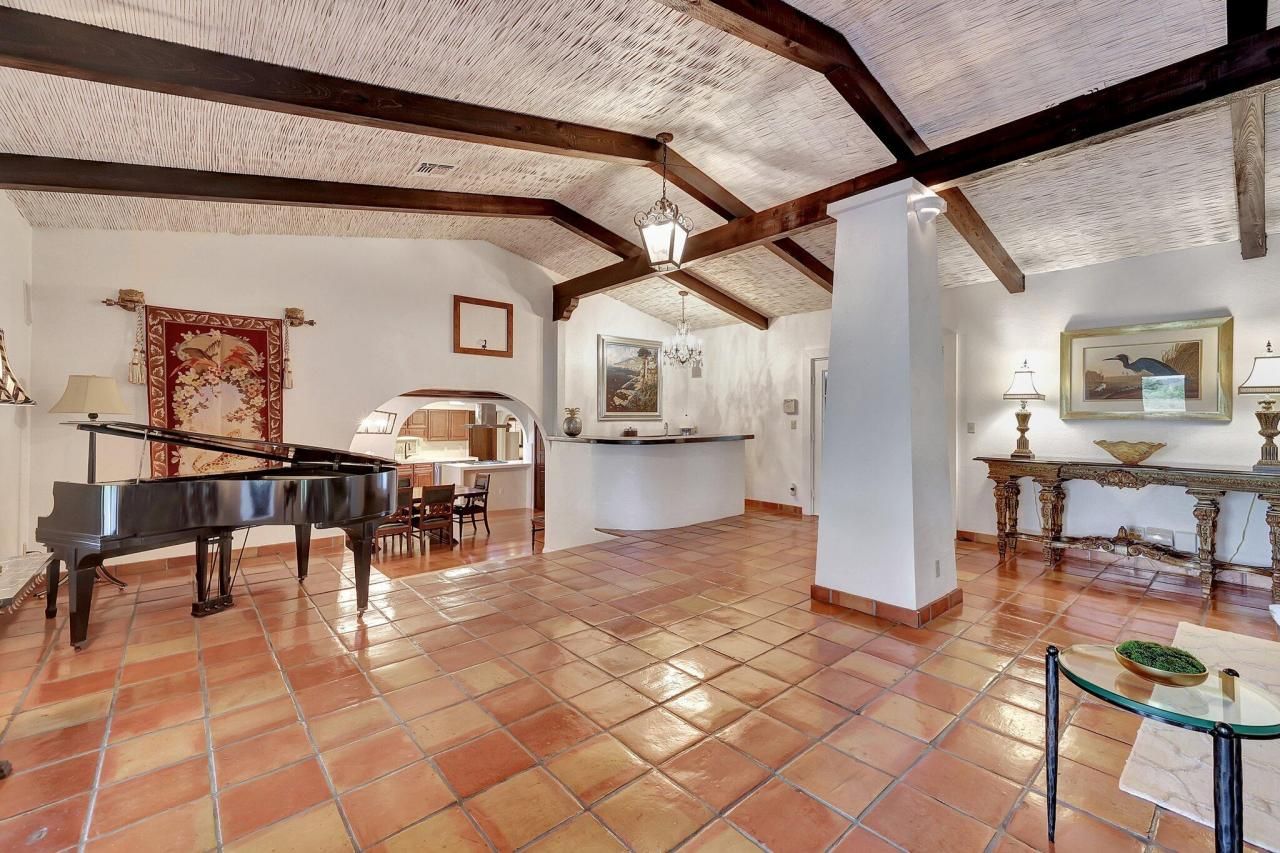 9999 NE 120th Street, Okeechobee, FL 34972 Photo