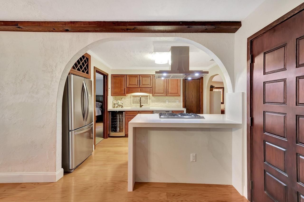 9999 NE 120th Street, Okeechobee, FL 34972 Photo