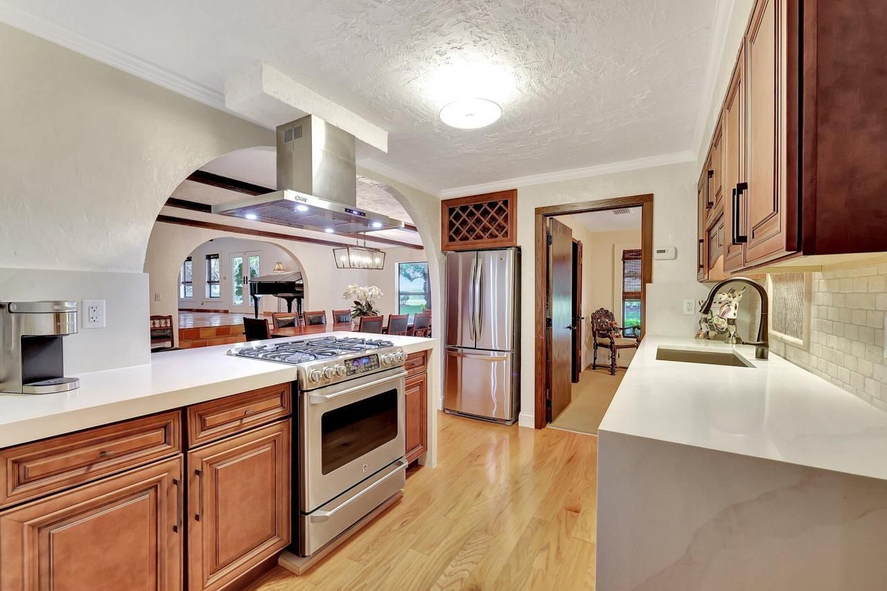 9999 NE 120th Street, Okeechobee, FL 34972 Photo