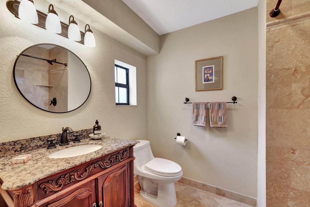 9999 NE 120th Street, Okeechobee, FL 34972 Photo