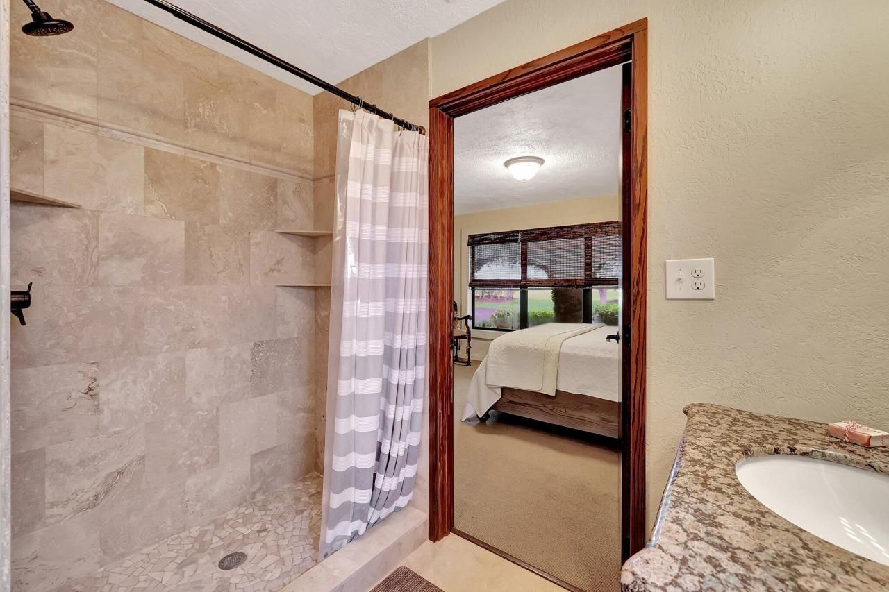 9999 NE 120th Street, Okeechobee, FL 34972 Photo