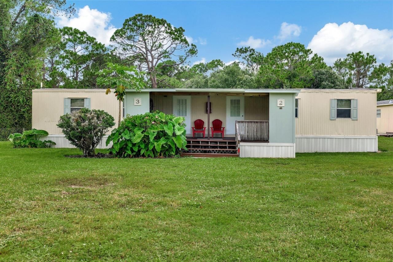 9999 NE 120th Street, Okeechobee, FL 34972 Photo