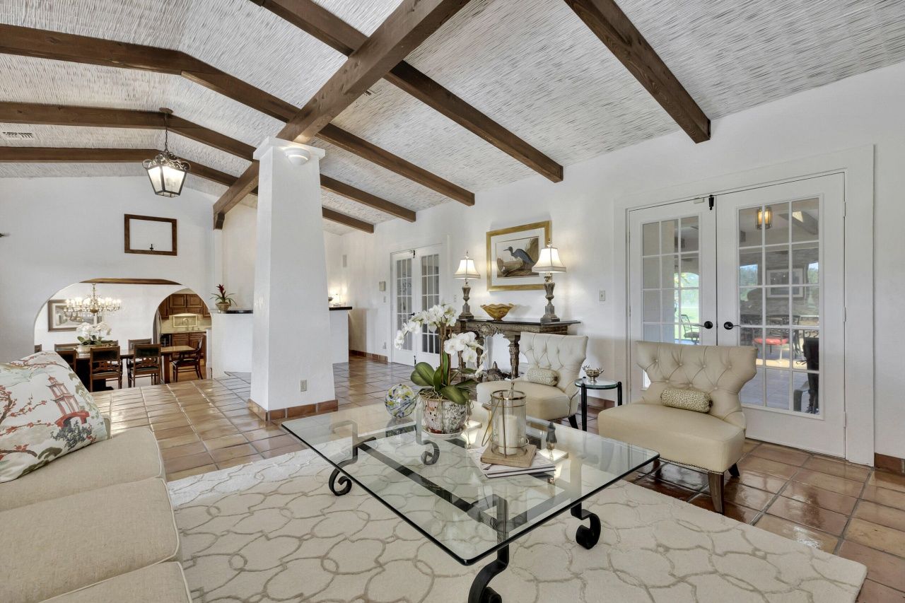 9999 NE 120th Street, Okeechobee, FL 34972 Photo