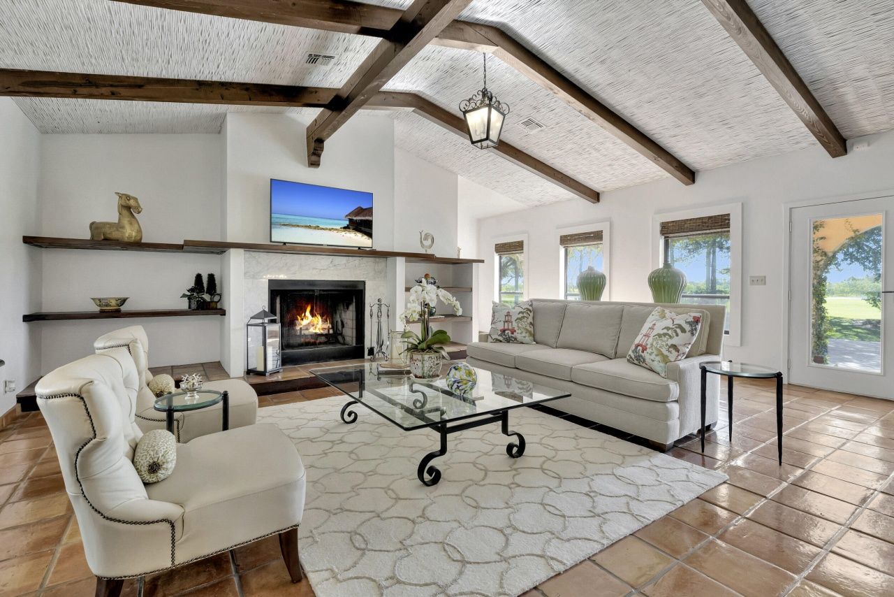 9999 NE 120th Street, Okeechobee, FL 34972 Photo