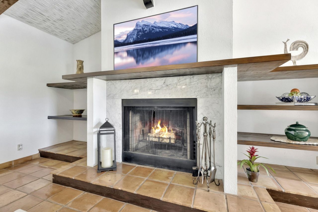 9999 NE 120th Street, Okeechobee, FL 34972 Photo