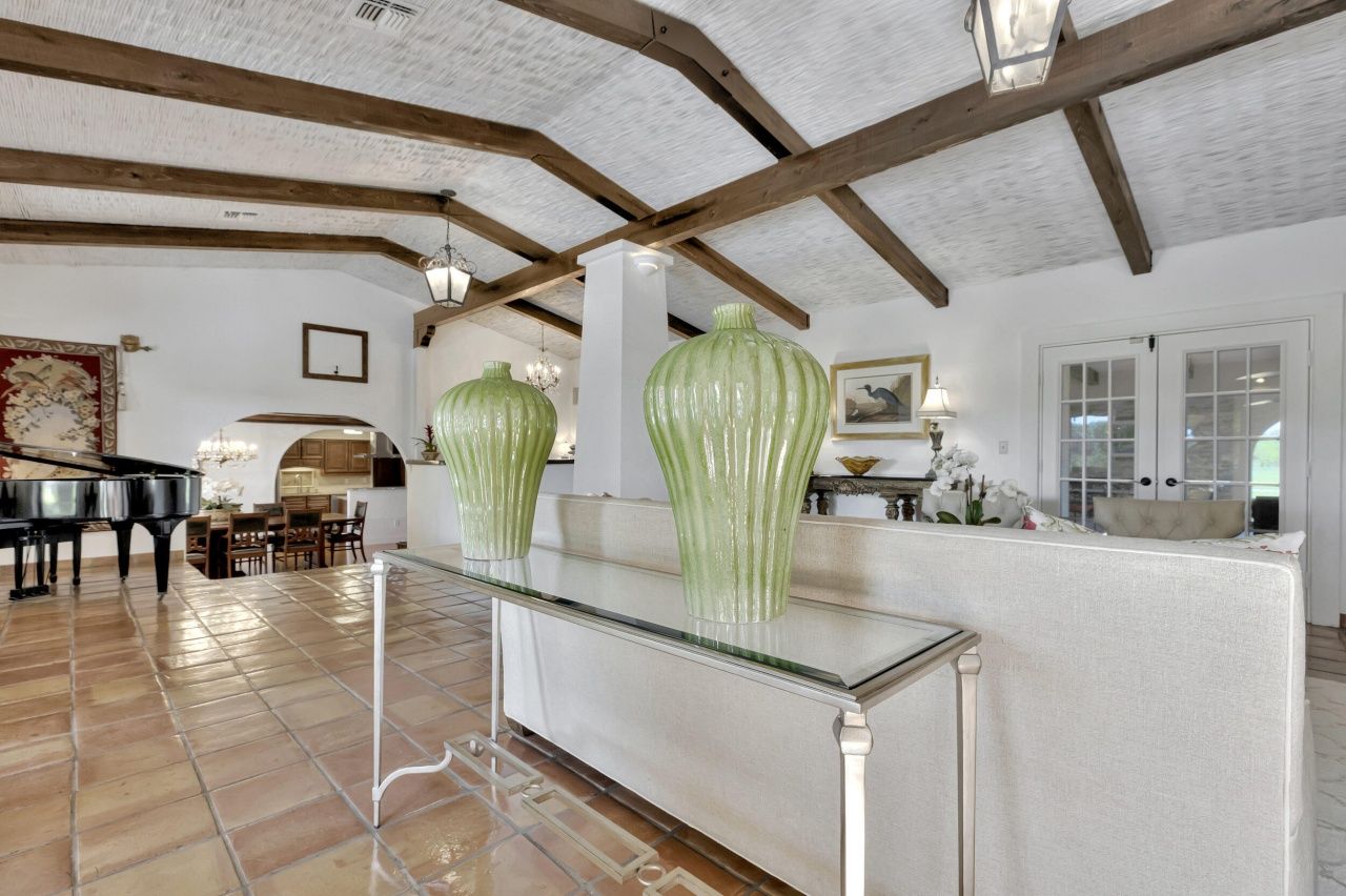 9999 NE 120th Street, Okeechobee, FL 34972 Photo