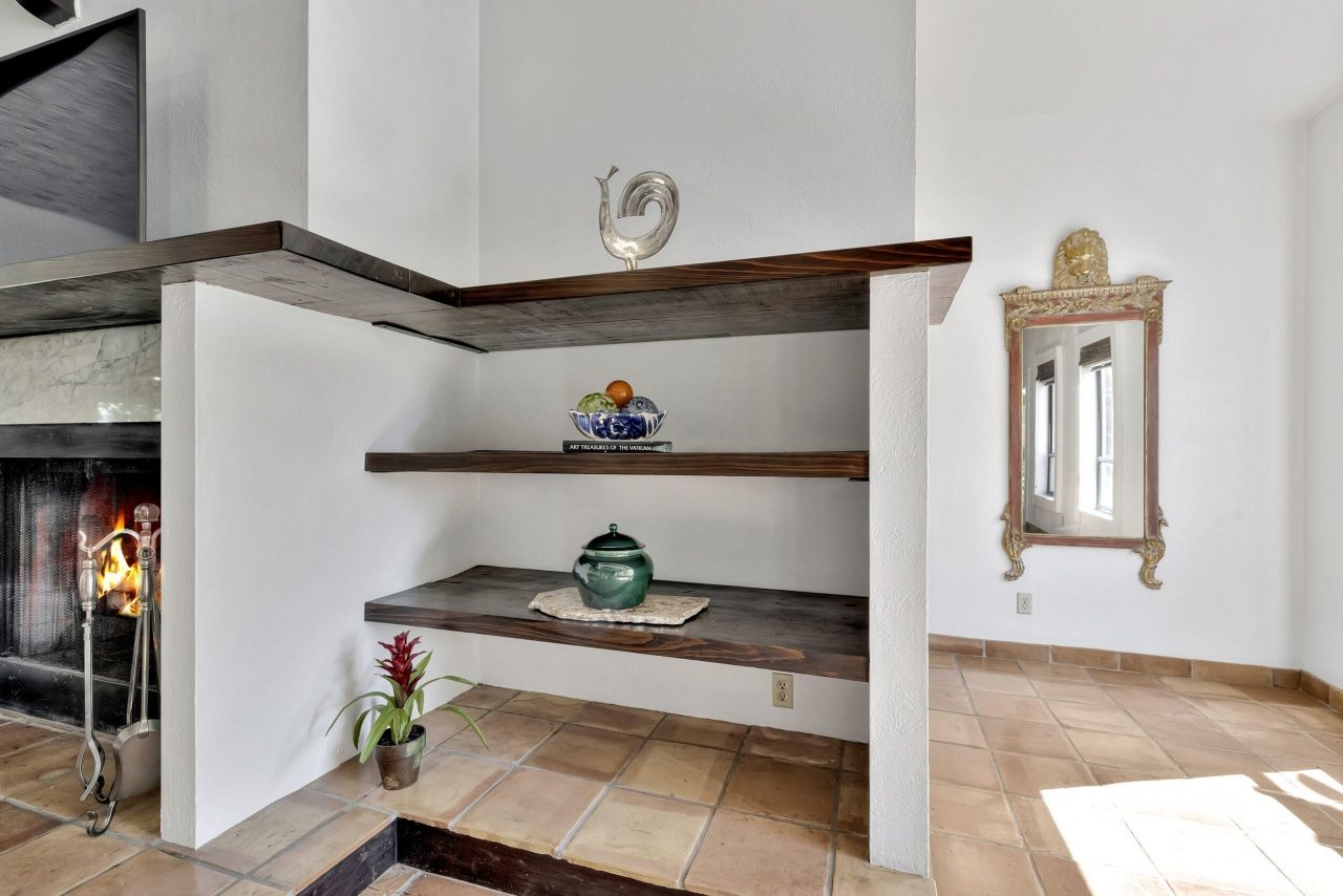 9999 NE 120th Street, Okeechobee, FL 34972 Photo