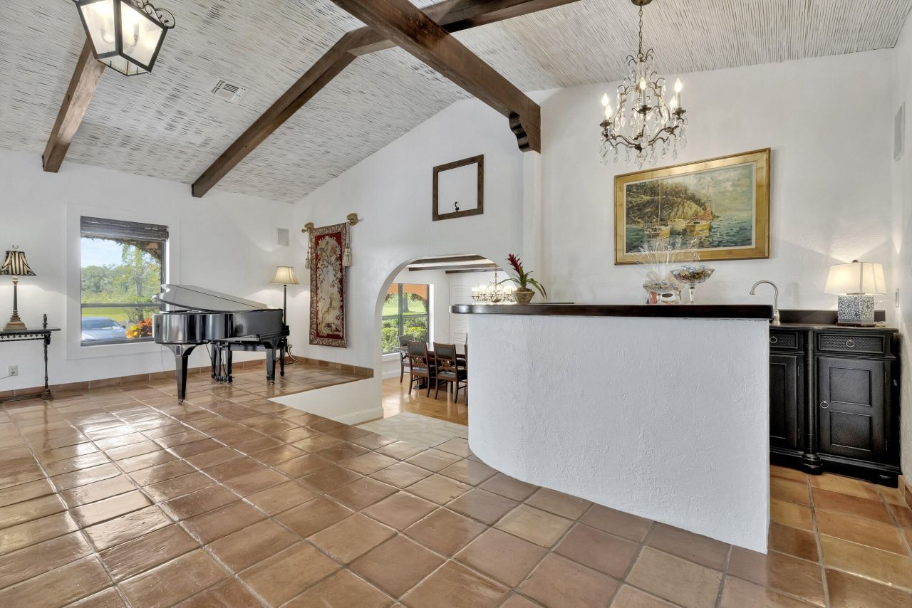 9999 NE 120th Street, Okeechobee, FL 34972 Photo