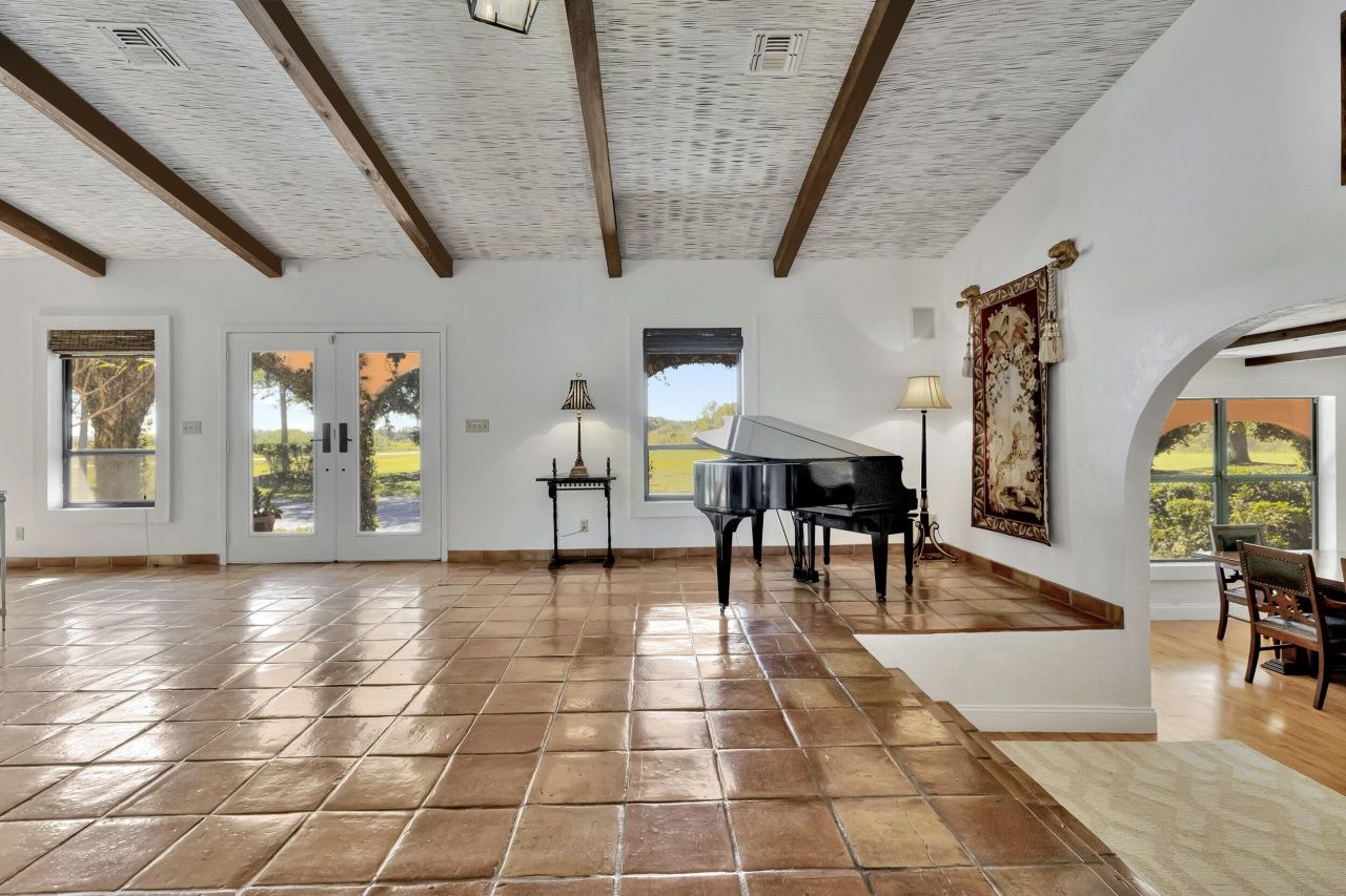 9999 NE 120th Street, Okeechobee, FL 34972 Photo