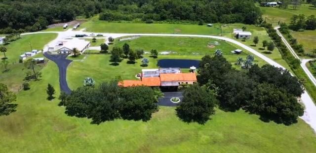 9999 NE 120th Street, Okeechobee, FL 34972 Photo