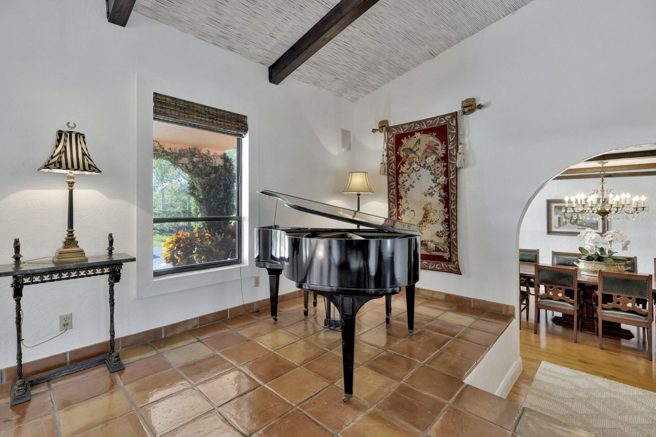 9999 NE 120th Street, Okeechobee, FL 34972 Photo