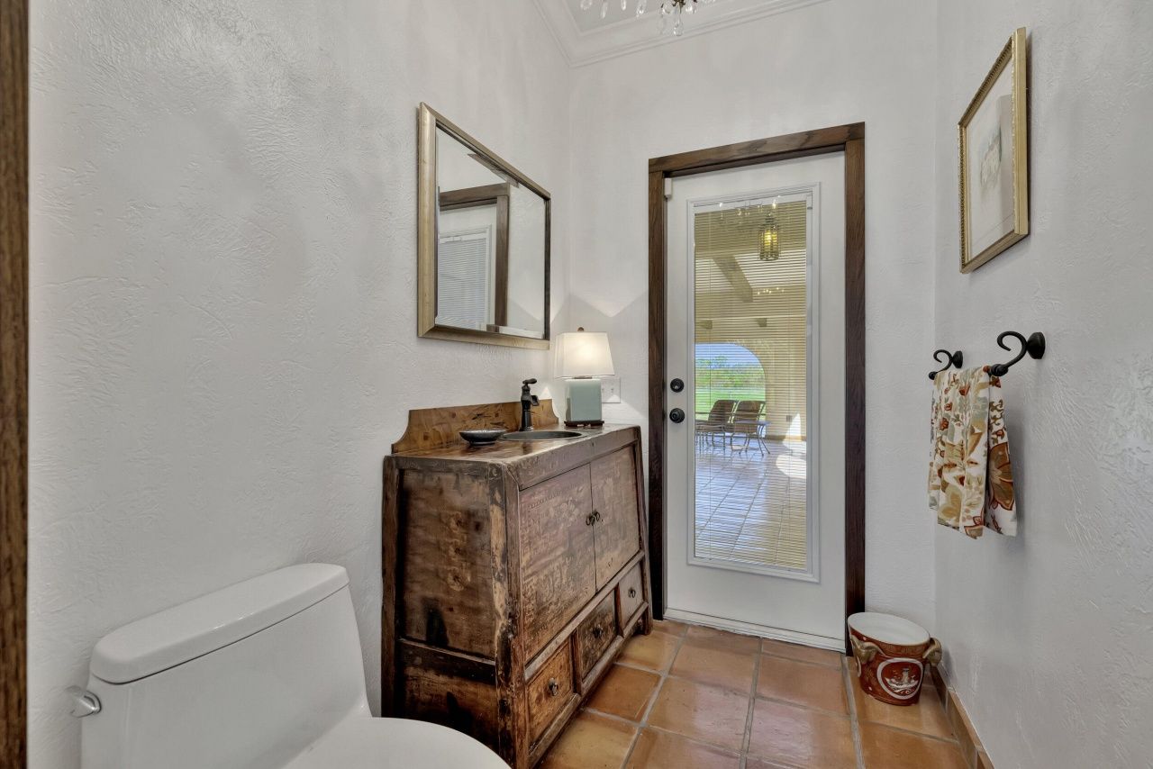 9999 NE 120th Street, Okeechobee, FL 34972 Photo