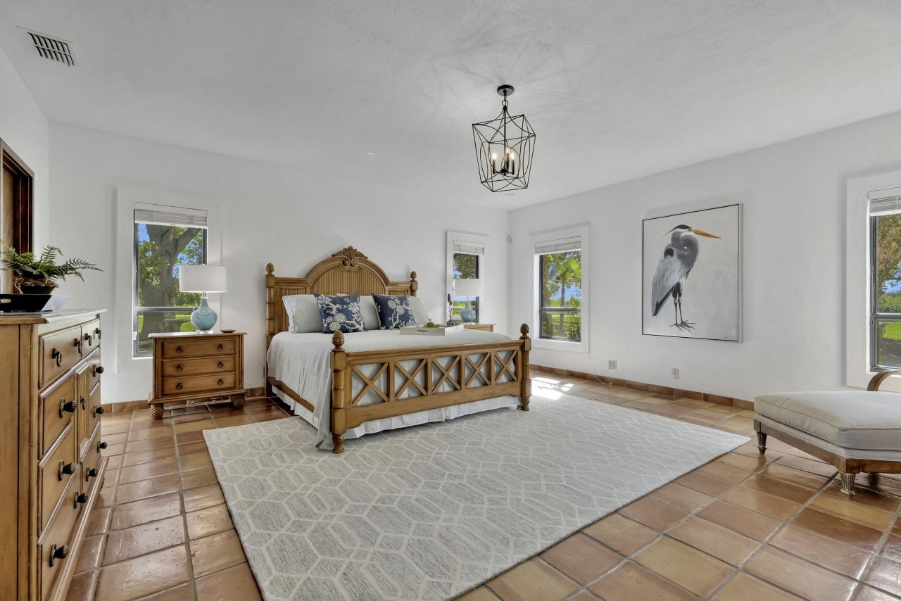 9999 NE 120th Street, Okeechobee, FL 34972 Photo