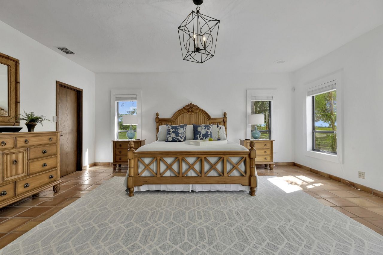 9999 NE 120th Street, Okeechobee, FL 34972 Photo