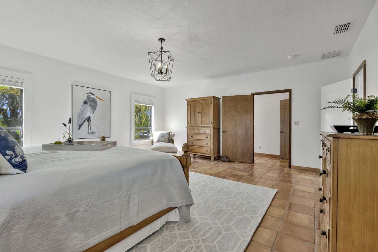 9999 NE 120th Street, Okeechobee, FL 34972 Photo