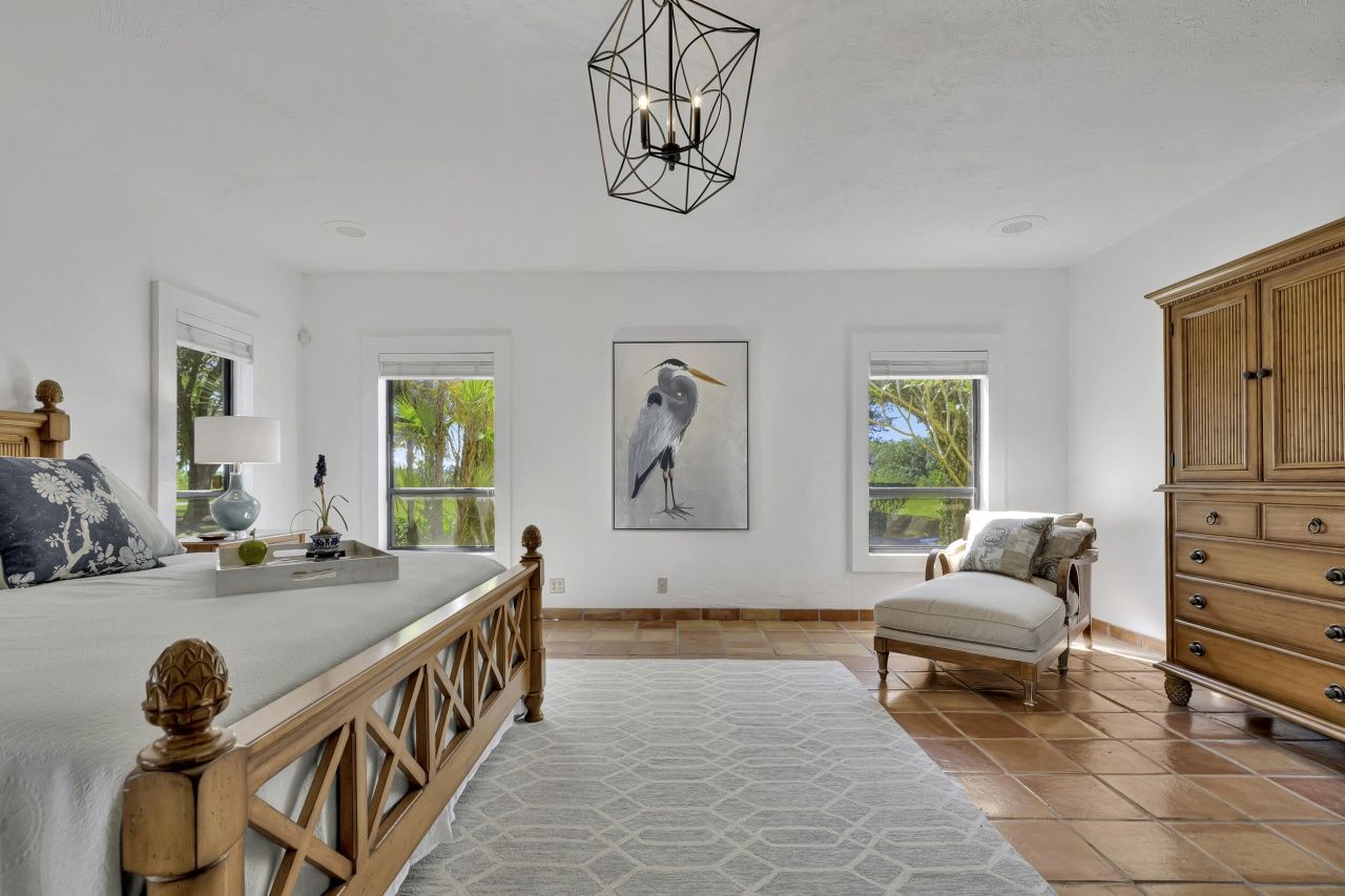 9999 NE 120th Street, Okeechobee, FL 34972 Photo