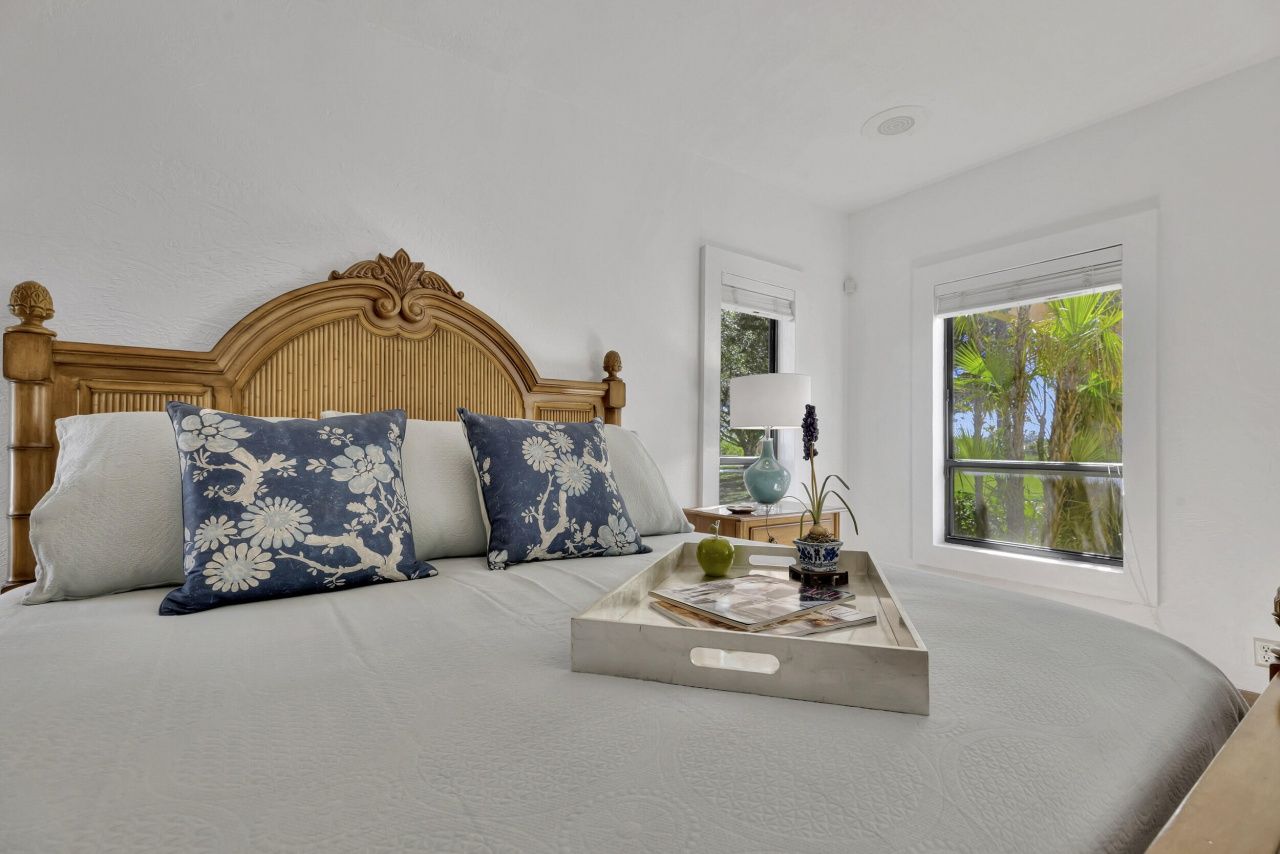 9999 NE 120th Street, Okeechobee, FL 34972 Photo