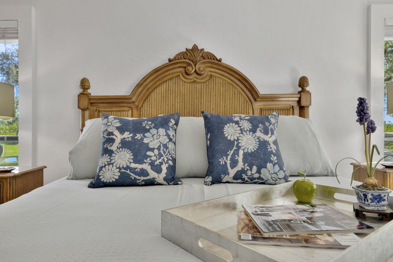 9999 NE 120th Street, Okeechobee, FL 34972 Photo