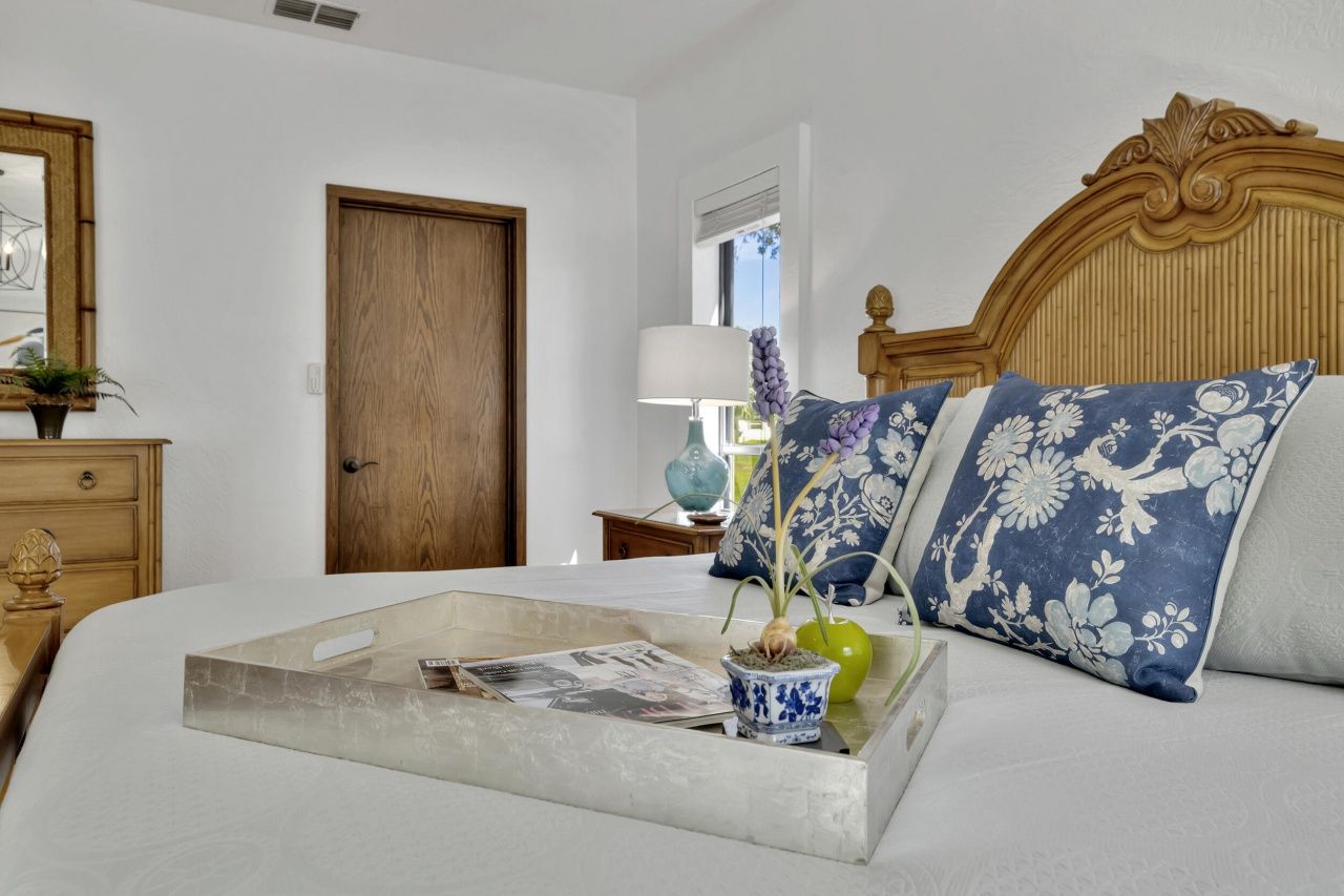 9999 NE 120th Street, Okeechobee, FL 34972 Photo