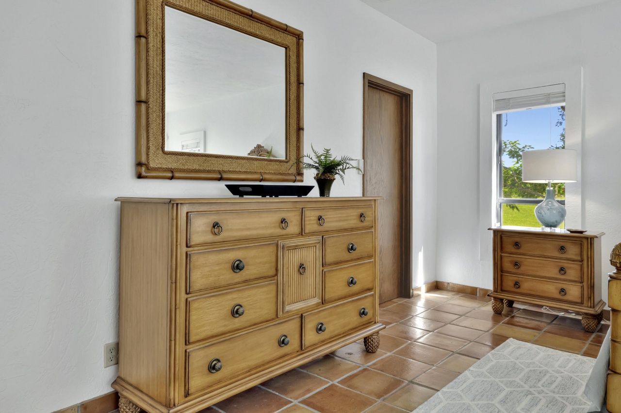 9999 NE 120th Street, Okeechobee, FL 34972 Photo