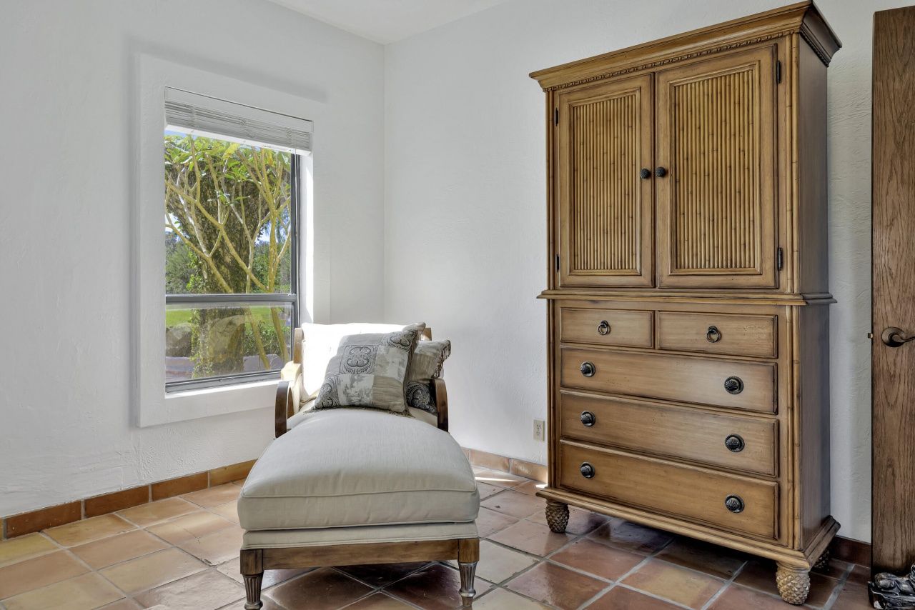 9999 NE 120th Street, Okeechobee, FL 34972 Photo