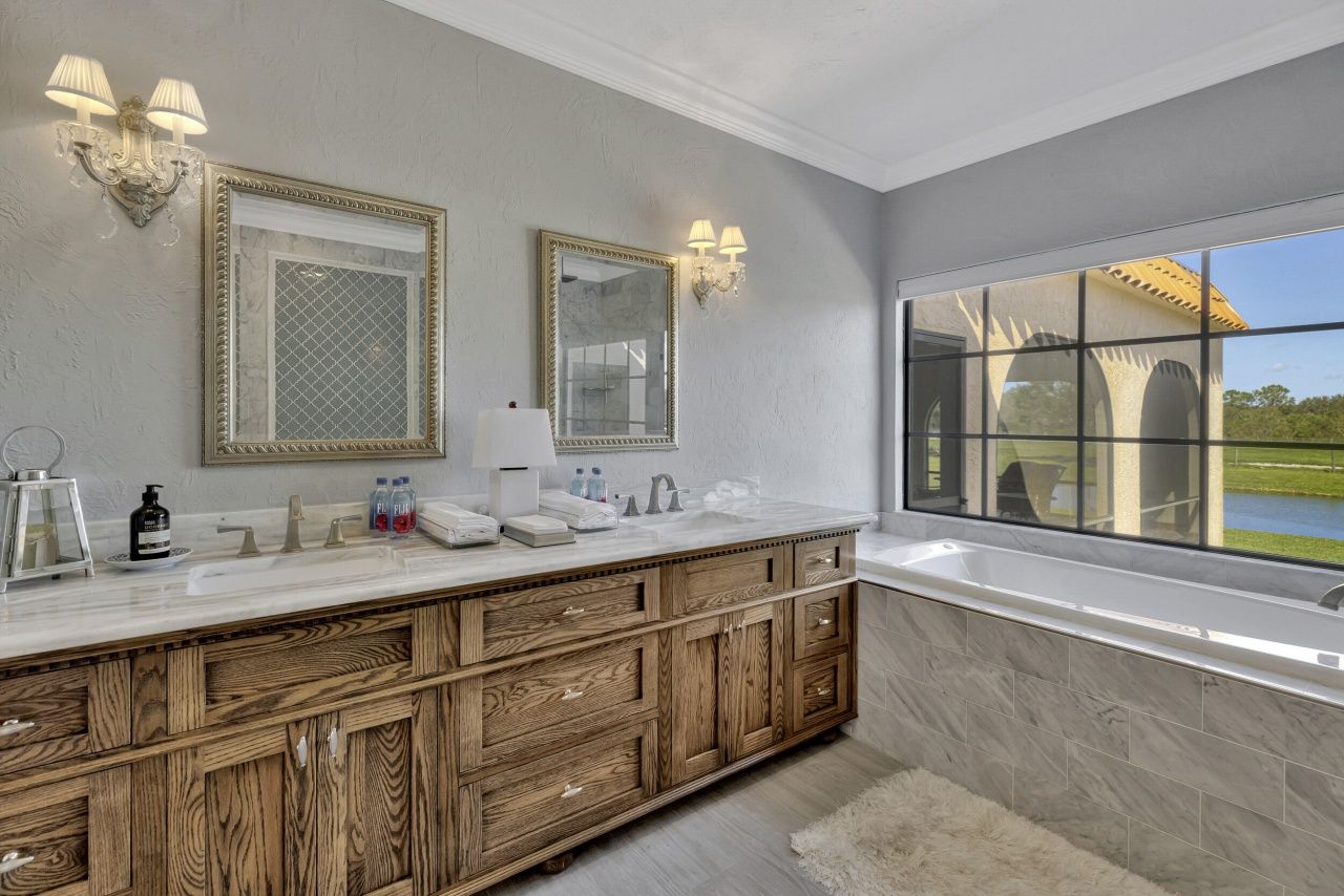 9999 NE 120th Street, Okeechobee, FL 34972 Photo