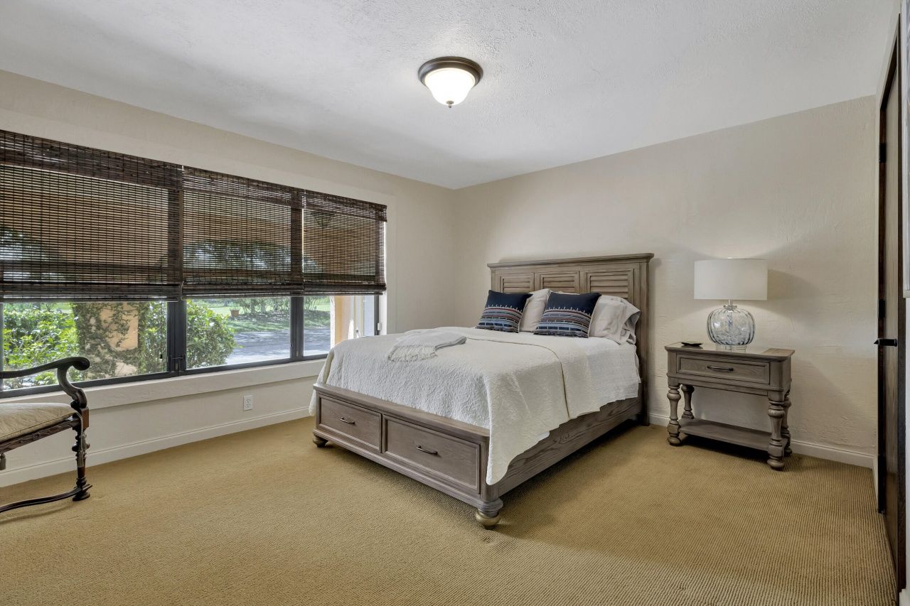 9999 NE 120th Street, Okeechobee, FL 34972 Photo