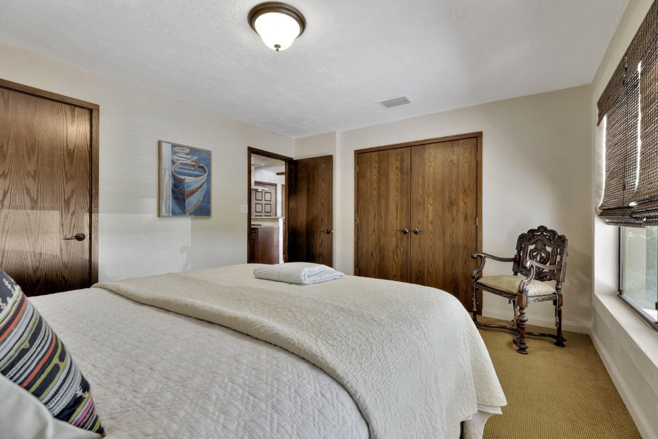 9999 NE 120th Street, Okeechobee, FL 34972 Photo