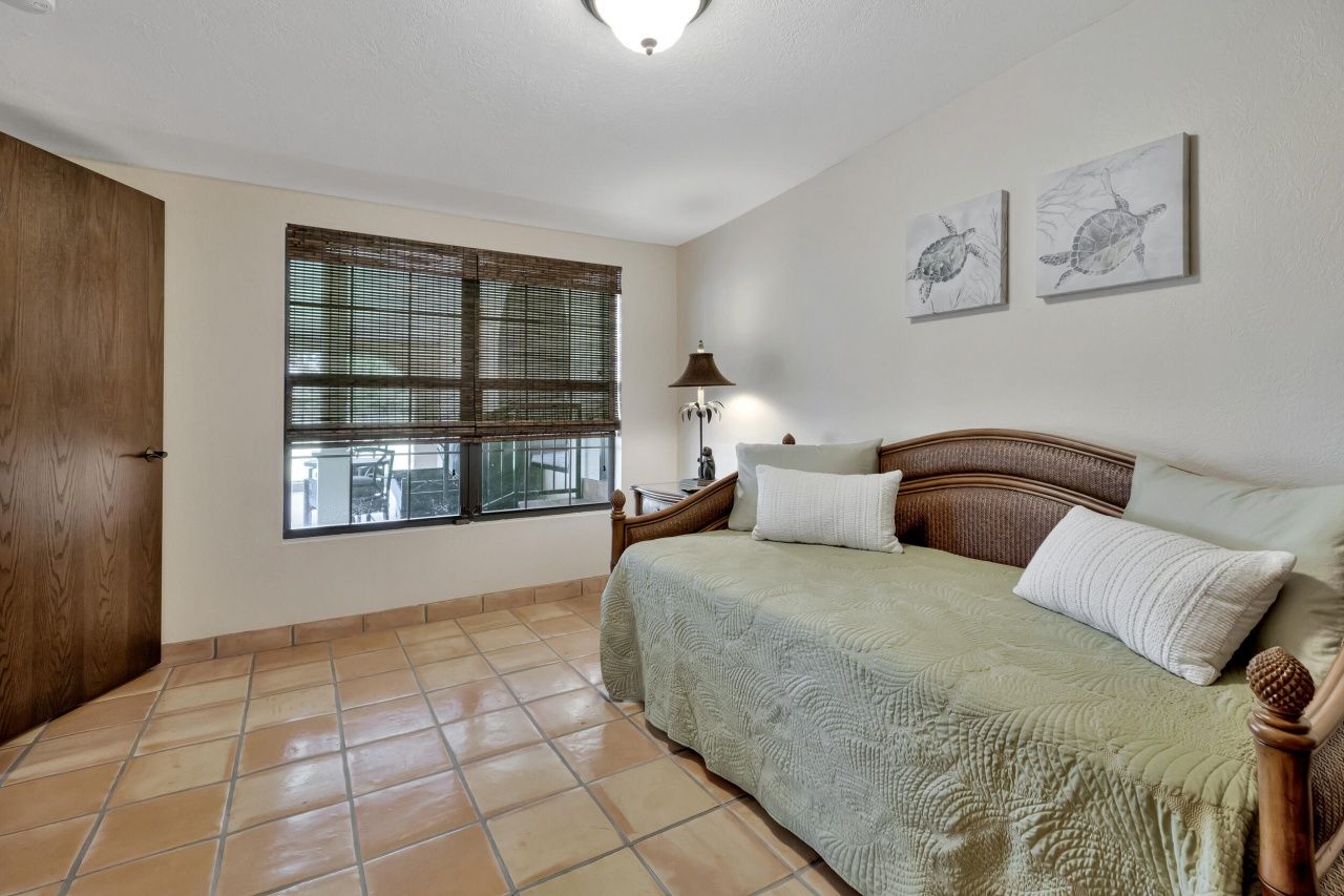 9999 NE 120th Street, Okeechobee, FL 34972 Photo