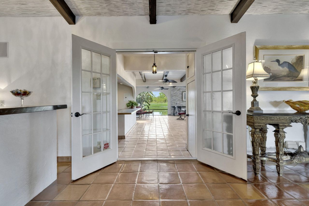 9999 NE 120th Street, Okeechobee, FL 34972 Photo