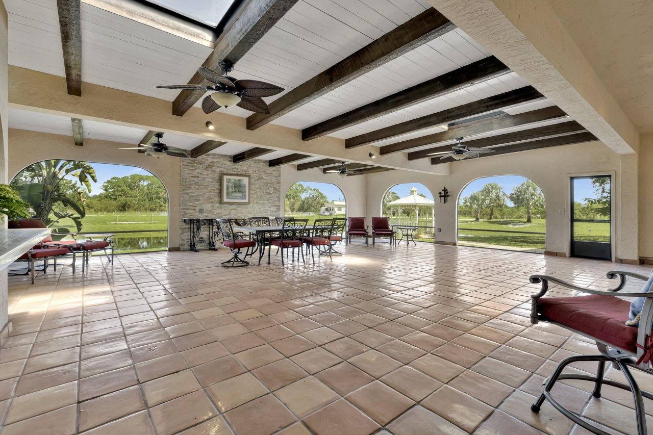 9999 NE 120th Street, Okeechobee, FL 34972 Photo