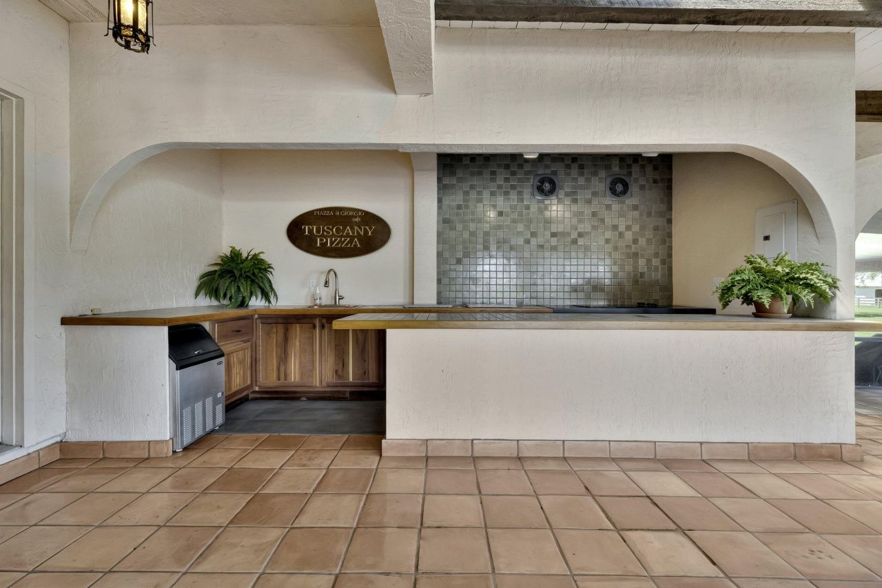 9999 NE 120th Street, Okeechobee, FL 34972 Photo