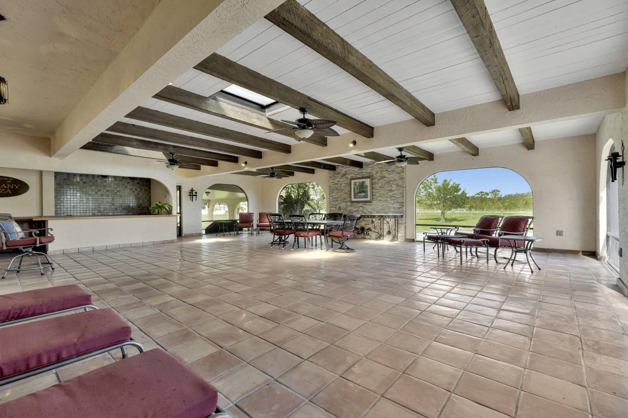 9999 NE 120th Street, Okeechobee, FL 34972 Photo