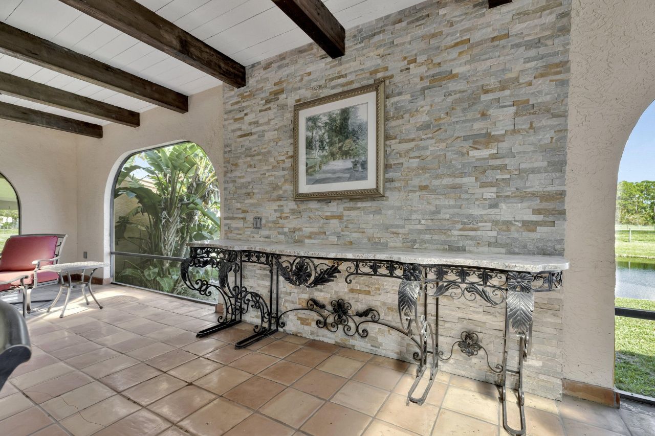 9999 NE 120th Street, Okeechobee, FL 34972 Photo