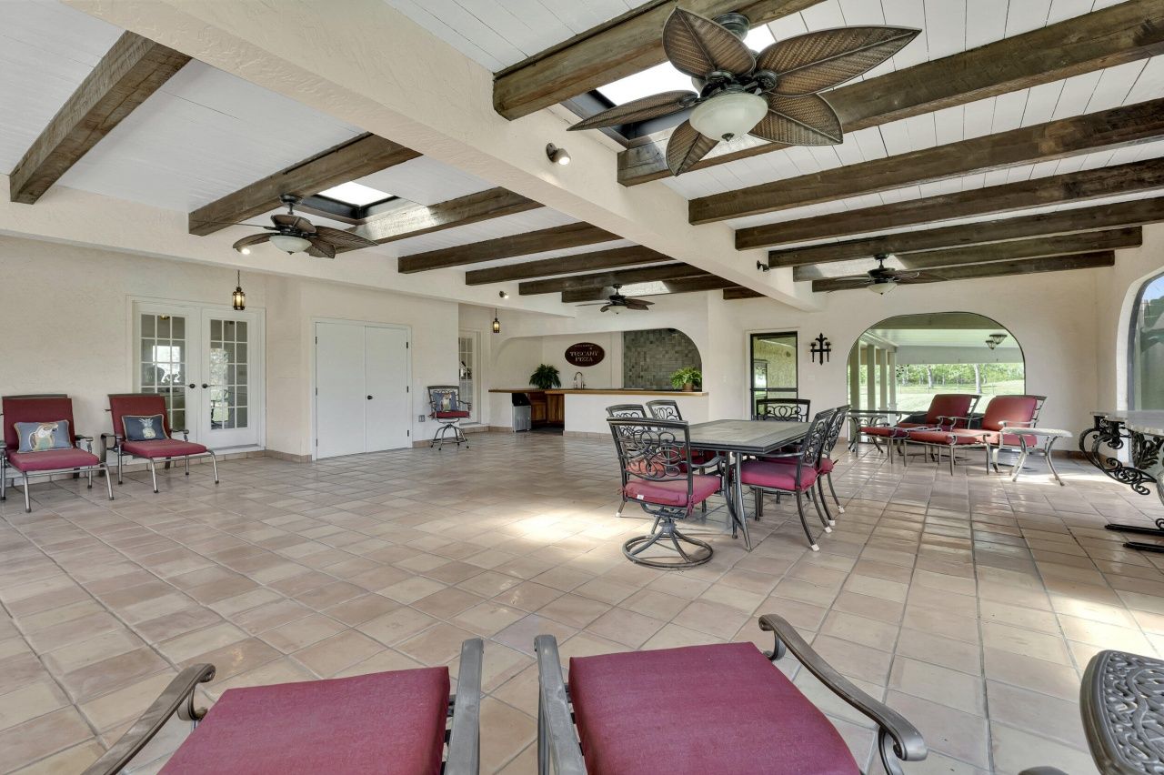 9999 NE 120th Street, Okeechobee, FL 34972 Photo