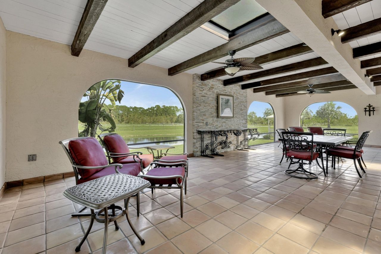 9999 NE 120th Street, Okeechobee, FL 34972 Photo