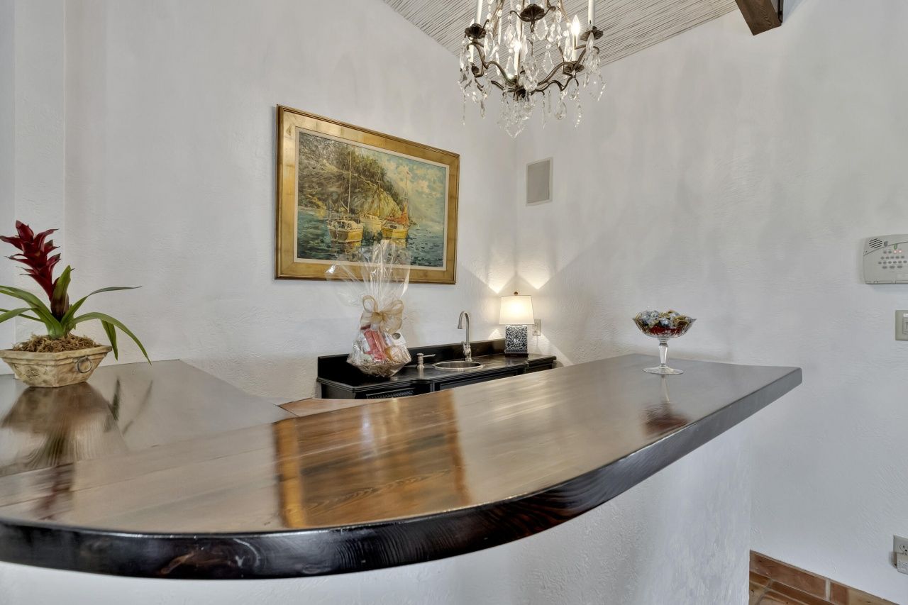 9999 NE 120th Street, Okeechobee, FL 34972 Photo