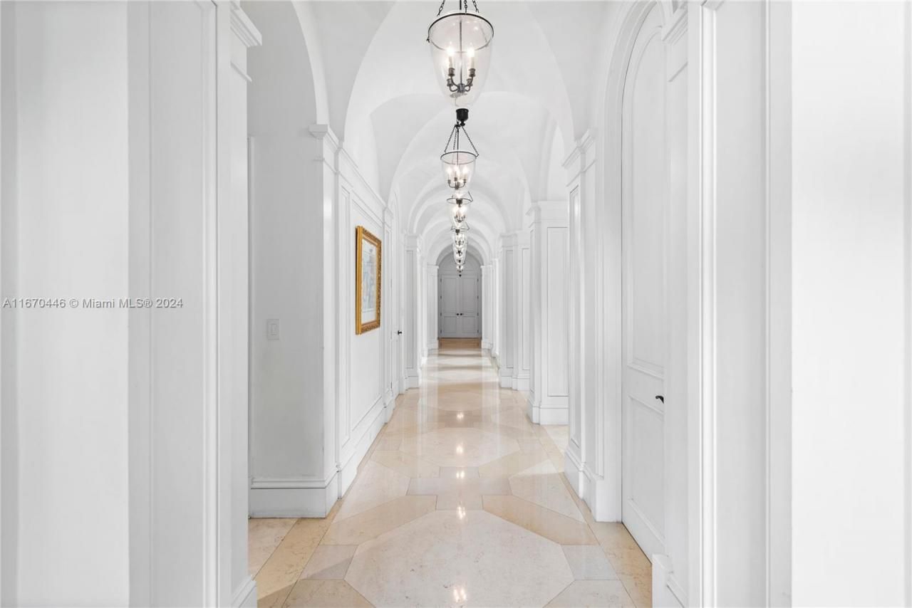 5225 Fairchild Way, Coral Gables, FL 33156 Photo