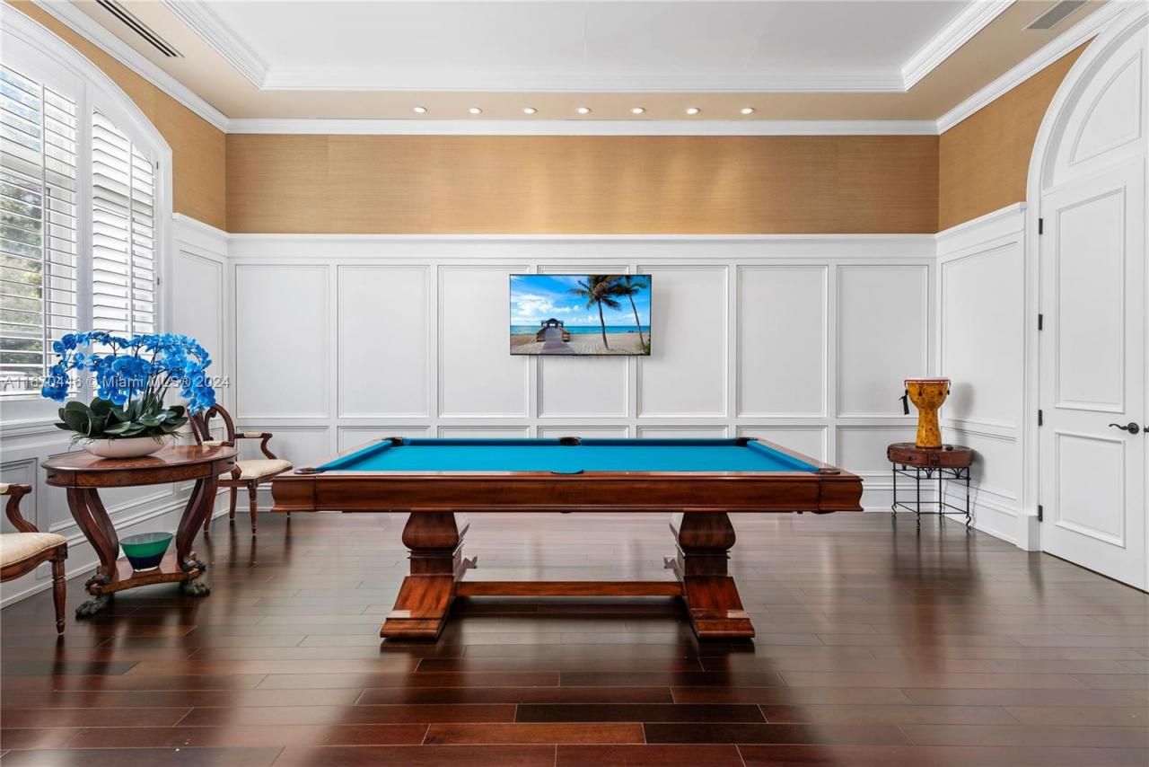 5225 Fairchild Way, Coral Gables, FL 33156 Photo